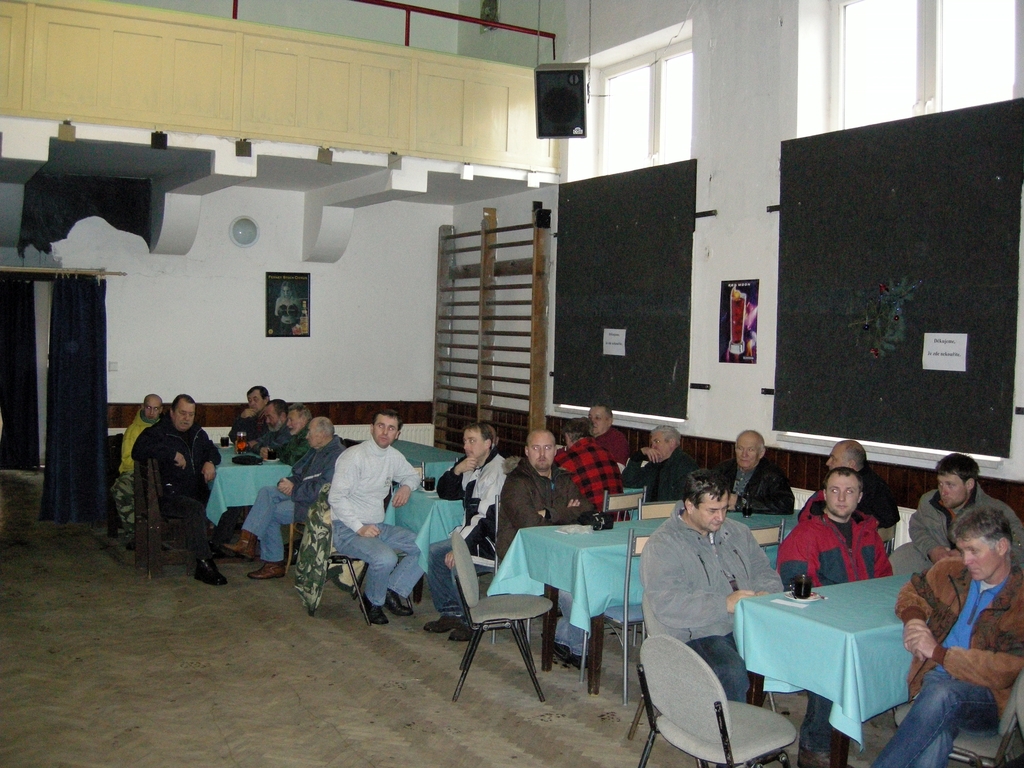 DSCN4483.JPG