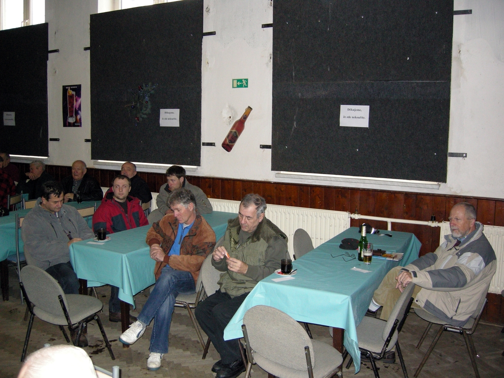 DSCN4484.JPG