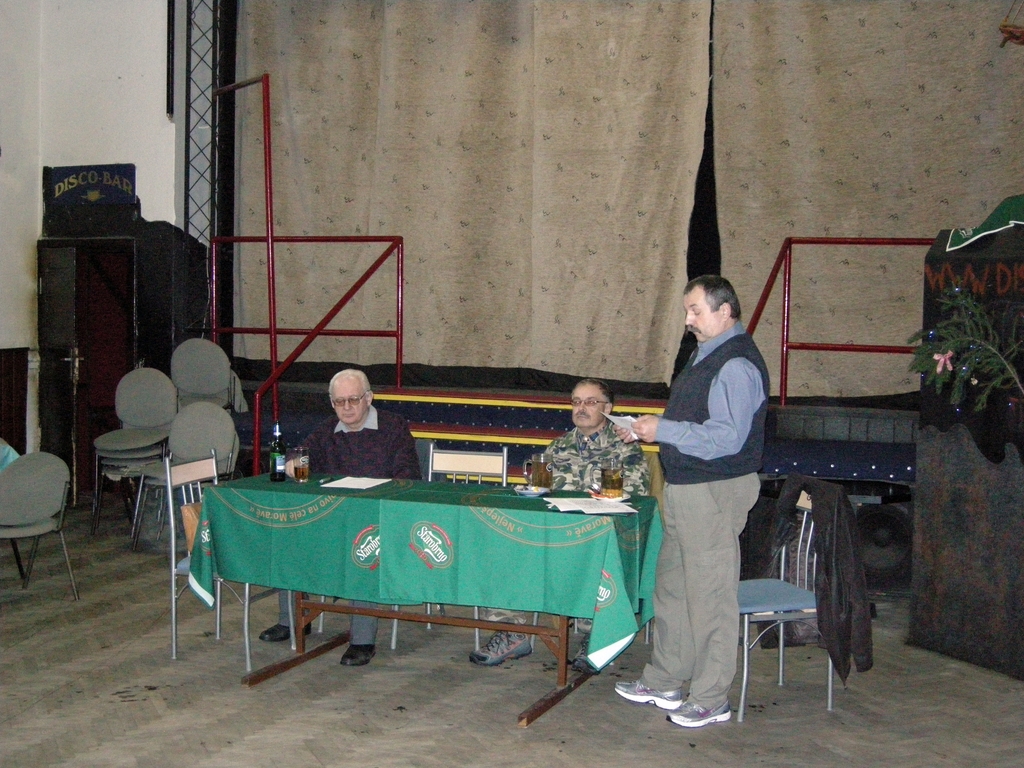 DSCN4485.JPG