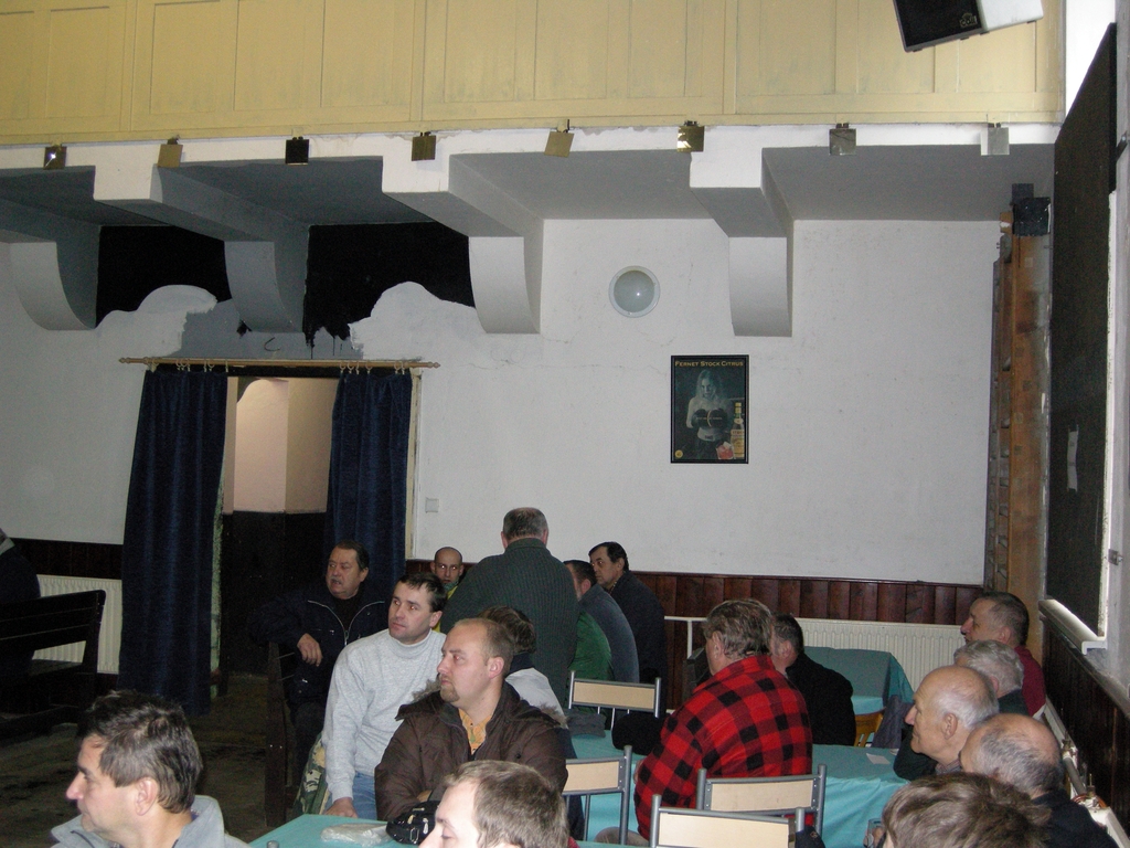 DSCN4486.JPG