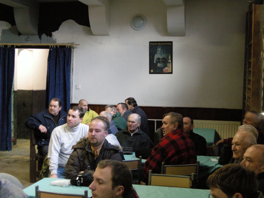 DSCN4488.JPG