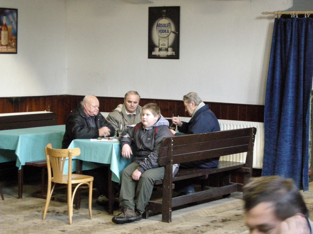 DSCN4489.JPG