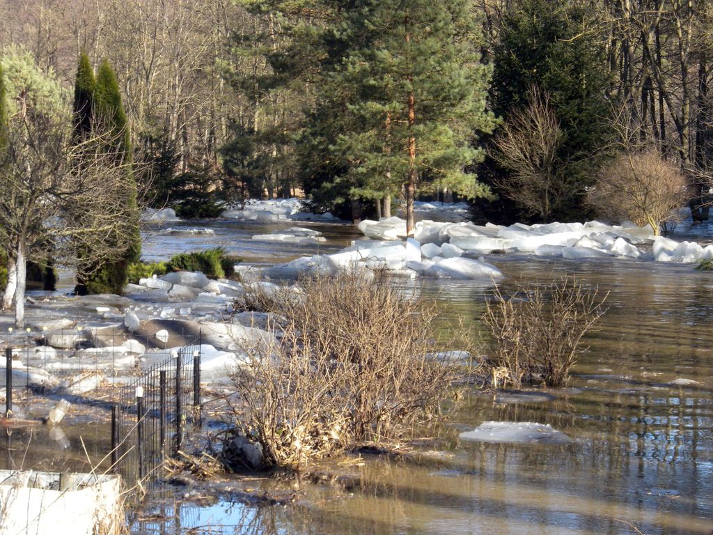 2012 02 25 004 Loučka 1